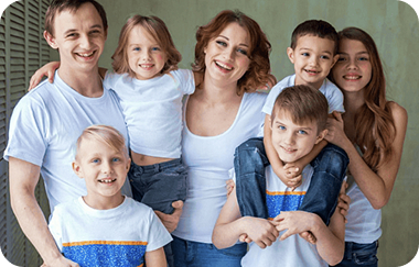 Реставрация ванны в Ковров, Шуя