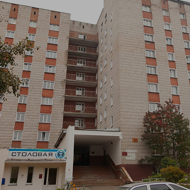 Реставрация ванны в Ковров, Шуя