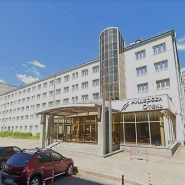 Реставрация ванны в Ковров, Шуя