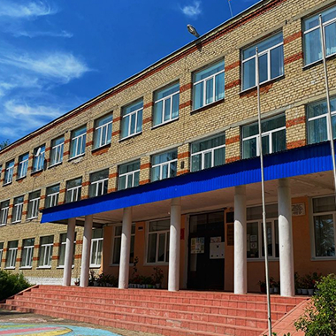 Реставрация ванны в Ковров, Шуя