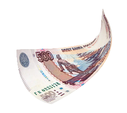 Реставрация ванны в Ковров, Шуя
