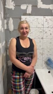 Реставрация ванны в Ковров, Шуя