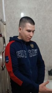 Реставрация ванны в Ковров, Шуя