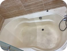 Реставрация ванны в Ковров, Шуя