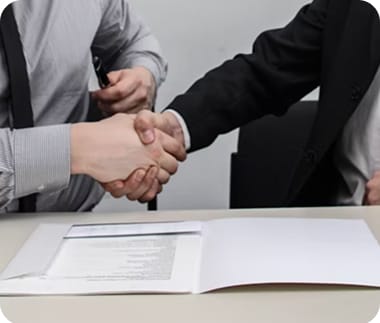 Реставрация ванны в Ковров, Шуя