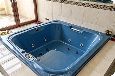 Реставрация ванны в Ковров, Шуя