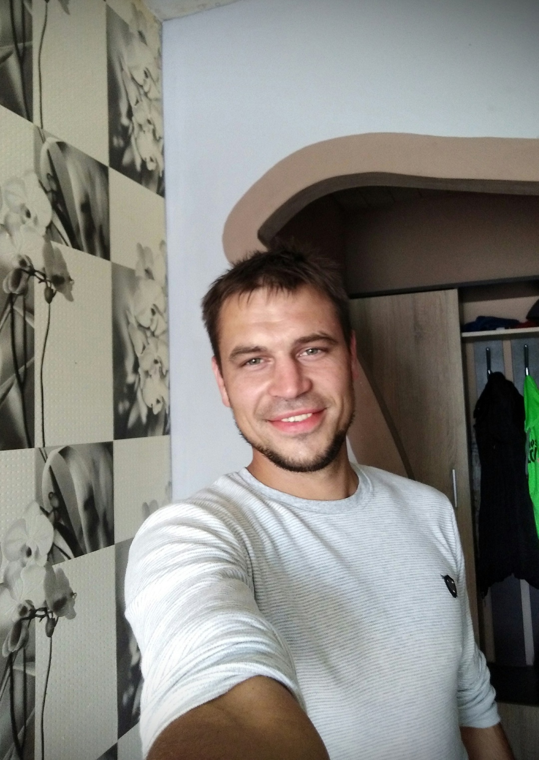 Реставрация ванны в Ковров, Шуя